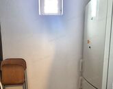 Eladó családi ház Győr 65 990 000 Ft