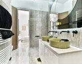 Eladó lakás Budapest VI. ker 285 000 000 Ft