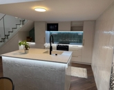 Eladó lakás Budapest VIII. ker 159 000 000 Ft