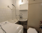 Kiadó lakás Debrecen 110 000 Ft