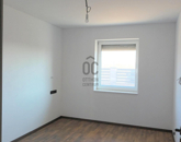 Eladó családi ház Keszthely 162 000 000 Ft