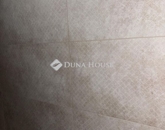 Eladó családi ház Cegléd 56 490 000 Ft