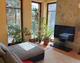 Eladó családi ház Budapest III. ker 399 000 000 Ft