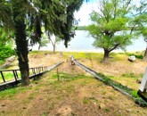 Eladó üdülő/nyaraló Kulcs 54 900 000 Ft