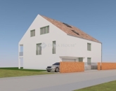 Eladó lakás Pécs 61 776 000 Ft