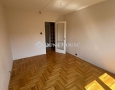 Eladó lakás Budapest III. ker 79 990 000 Ft