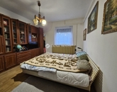 Eladó családi ház Drávaszabolcs 35 900 000 Ft