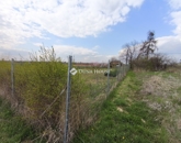 Eladó telek/földterület Nagyváty 2 400 000 Ft