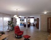 Eladó lakás Hévíz 127 900 000 Ft