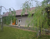 Eladó családi ház Szentgáloskér 14 900 000 Ft