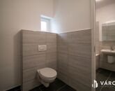 Eladó családi ház Gárdony 84 900 000 Ft