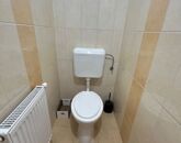 Kiadó lakás Debrecen 280 000 Ft