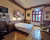 Eladó lakás Debrecen 59 900 000 Ft