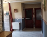 Eladó családi ház Érd 125 000 000 Ft