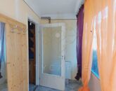 Eladó családi ház Dunaföldvár 29 000 000 Ft