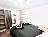 Eladó lakás Pécs 49 900 000 Ft