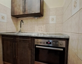 Kiadó lakás Miskolc 95 000 Ft