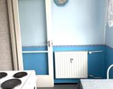 Eladó lakás Komárom 39 900 000 Ft