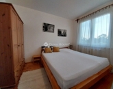 Eladó lakás Szeged 59 500 000 Ft