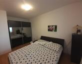 Eladó lakás Siófok 83 000 000 Ft