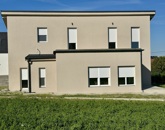 Eladó családi ház Alsópáhok 109 000 000 Ft