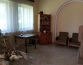 Eladó családi ház Letenye 38 900 000 Ft