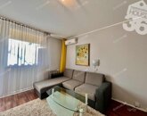 Kiadó lakás Kecskemét 180 000 Ft