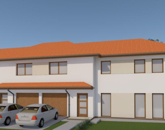 Eladó családi ház Budapest XXII. ker 169 000 000 Ft