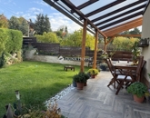 Eladó családi ház Pécs 134 990 000 Ft