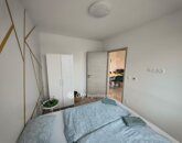 Eladó lakás Siófok 74 900 000 Ft