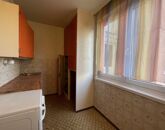 Eladó lakás Győr 44 500 000 Ft