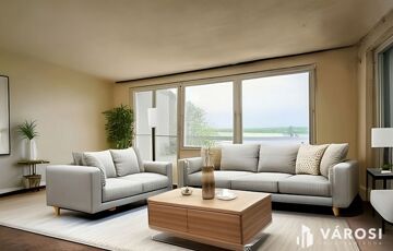 Eladó üdülő/nyaraló