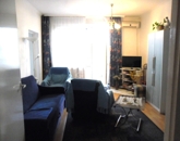 Eladó lakás Budapest X. ker 60 600 000 Ft