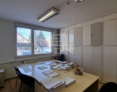 Kiadó iroda/üzlethelyiség Székesfehérvár 45 000 Ft