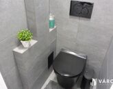 Eladó lakás Szeged 69 900 000 Ft