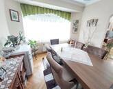 Eladó lakás Nyíregyháza 55 500 000 Ft