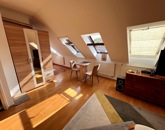 Kiadó lakás Nyíregyháza 120 000 Ft