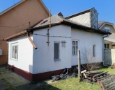 Eladó családi ház Debrecen 33 200 000 Ft