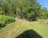 Eladó családi ház Siklós 3 900 000 Ft