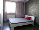 Kiadó lakás Budapest II. ker 250 000 Ft