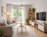 Eladó lakás Győr 39 700 000 Ft