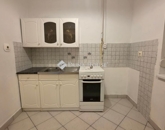 Kiadó lakás Szombathely 120 000 Ft