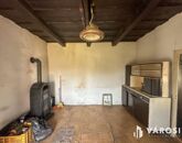 Eladó családi ház Kazár 9 500 000 Ft