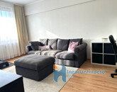 Eladó lakás Debrecen 69 500 000 Ft