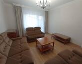 Tata szívében igényes lakás kiadó