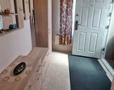 Eladó családi ház Táborfalva 64 900 000 Ft