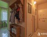 Eladó lakás Szeged 49 000 000 Ft