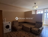 Eladó lakás Pécs 37 900 000 Ft