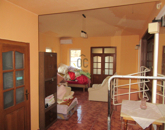 Kiadó családi ház Debrecen 1 000 000 Ft