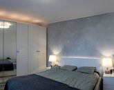 Eladó lakás Debrecen 95 000 000 Ft